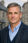 Paul Scott